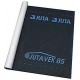Juta Ютавек плівка вітроізоляційна 85 г/м2 1, 5x50 м (кв. м)