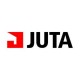 Juta Ютавек плівка вітроізоляційна 85 г/м2 1, 5x50 м (рул)