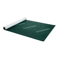 JUTA Пленка ветроизоляционная 85 г/м2 1,5x50 м (кв.м)