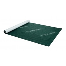 JUTA Пленка ветроизоляционная 85 г/м2 1,5x50 м (кв.м)