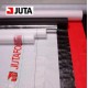 JUTA Ютакон Н130 Пленка гидроизоляционная антиконденсатная 130 г/м2 1,5x50 м (рул)