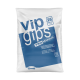VIPGIPS Makina Pro Штукатурка гіпсова машинного нанесення (25 кг)