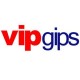 VIPGIPS Makina Pro Штукатурка гіпсова машинного нанесення (25 кг)