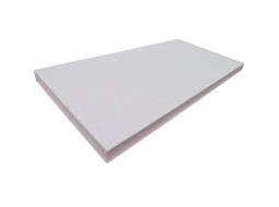 Пінопласт EPS-30 1x1 м (50 мм)