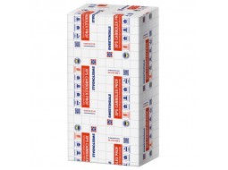 Пенополистирол Sweetondale CARBOLEX PROF 1180x580x100 мм