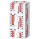 Пенополистирол Sweetondale CARBOLEX PROF 1180x580x100 мм