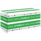 Пенополистирол Sweetondale Styroplit 1180x580x40 мм
