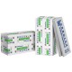 Пенополистирол Sweetondale CARBOLEX ECO 1180x580x30 мм