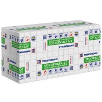 Пінополістирол Sweetondale CARBOLEX ECO 1180x580x50 мм