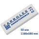 Пінополістирол Sweetondale CARBOLEX ECO 1180x580x50 мм