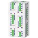 Пенополистирол Sweetondale CARBOLEX ECO 1200x600x20 мм