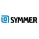 Пенополистирол Symmer 1200x550x20 мм