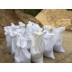 Песок фасованный 50 кг/0,035 м3 (меш)