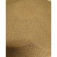 Песок фасованный 40 кг/0,028 м3 (меш)
