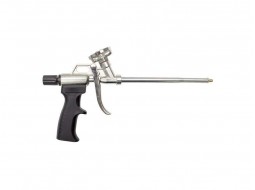 Пистолет для монтажной пены