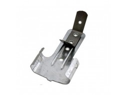 Підвіс Анкерний пружинний