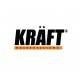 Підвісна стеля Kraft профіль Fortis т-15 (0,6 м)