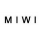 Підвісна стеля MIWI профіль System-T (0,6 м)
