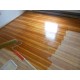 Alpina Fussbodenlack Лак для дерев'яних підлог глянцевий (0,75 л)