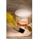Eskaro SEINALIIM Клей для настінних покриттів і склошпалер (5 л)