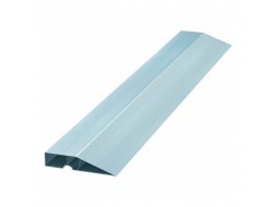 Правило-трапеція (1 м)