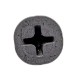 Саморіз по металу 3, 5x41 мм (1000 шт)