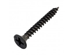 Саморіз по металу 3, 5x35 мм (800 шт)