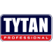 Tytan Classic Fix Клей монтажний Безбарвний (100 мл)