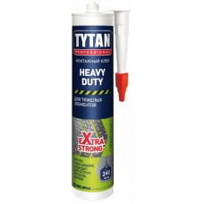 Tytan Heavy Duty Клей монтажний (310 мл)