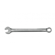 Konner Ключ гайковий рожково-накидний Cr - V 6 мм