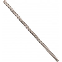 Свердло Bosch SDS-plus-5X для бетону 10x100x160 мм