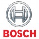 Bosch Свердло SDS-plus-1 по бетону 8x200x260