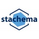 Stachema Ecolor Block Coat засіб для нейтралізації плям (4 кг)