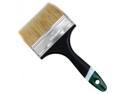 FAVORIT пензель флейцевий Євро 4 (102 мм)