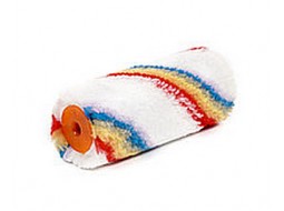 Валик «Елітаколор» 15x70 мм