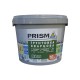 Prisma Грунт-краска с кварц. песком адгезионная (14 кг/10 л)