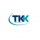 TKK TEKASIL Герметик Силіконовий прозорий (280 мл)