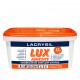 Lacrysil Lux Adhesive Клей для шпалер (10 кг)