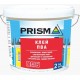 Prisma Клей ПВА (0,8 кг)