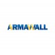ArmaWall Малярський флізеліновий полотно 120 г/м2 (1x20 м)