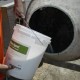 СТРАЖ ЄС-30 пластифікатор для бетону протиморозний (2 л)