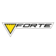 Forte Тачка 1-колісна (90 л/200 кг)