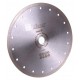 DISTAR Razor Круг (диск) алмазний відрізний по кераміці і керамограніту 150 мм