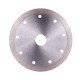 DISTAR Razor Круг (диск) алмазний відрізний по кераміці і керамограніту 230 мм