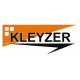 Kleyzer KGB Клей для газоблоку (25 кг)