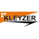 Kleyzer KN - 20 Клей для плитки еластичний (25 кг)