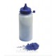 FAVORIT Фарба для шнура малярного синя (115 гр)