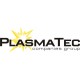 PlasmaTec Monolith Special Электроды ЦЧ-4 4 мм (1 кг)