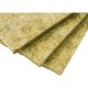 Утеплитель базальтовый 45 кг/м3 Sweetondale Ultrawool Brick 4(1200x600x100 мм) - 2,88 кв.м/уп