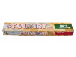 PlasmaTec Monolith Standart Электроды МР-3 3 мм (2,5 кг)